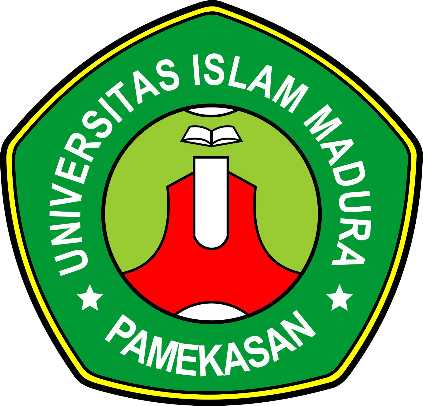Universitas Islam Madura